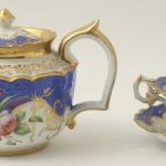 782 1103 TEAPOT